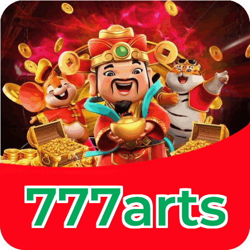 Poker variations - Texas Hold'em e Caribbean Stud