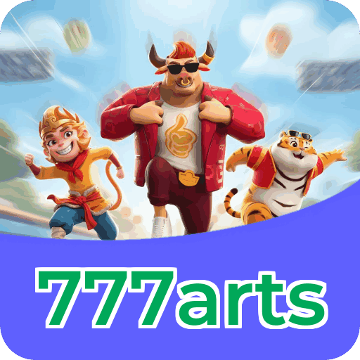 Fortune Tiger - RTP 96.81%