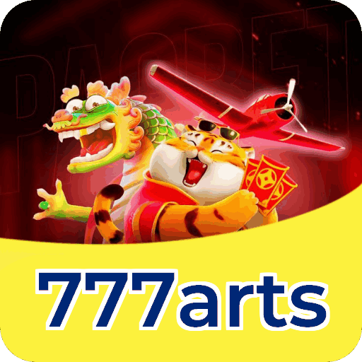 Fortune Dragon - Jogo temático asiático