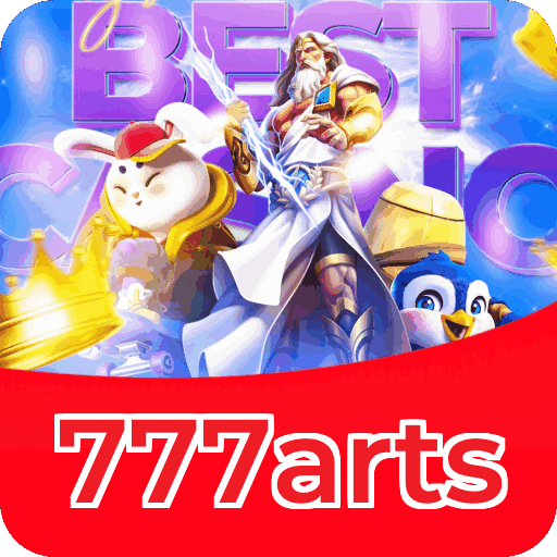 Jogos mobile otimizados