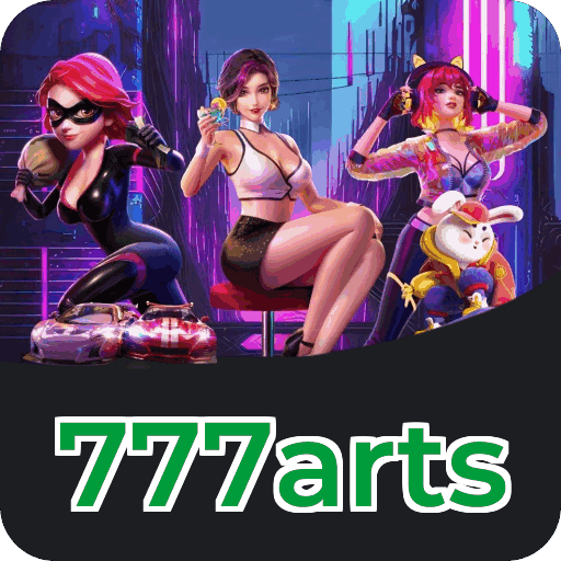 Cashback semanal 777arts