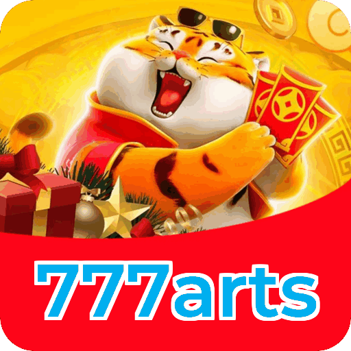 Download PC 777arts