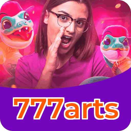 Dicas para ganhar na 777arts