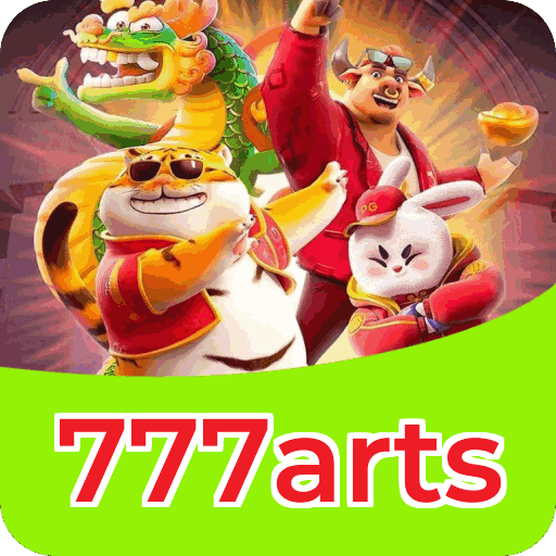 Sweet Bonanza - Slot popular com multiplicadores
