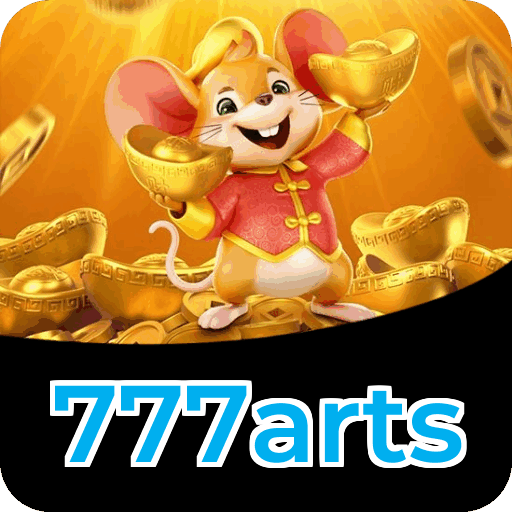 Lottery Clássica na 777arts