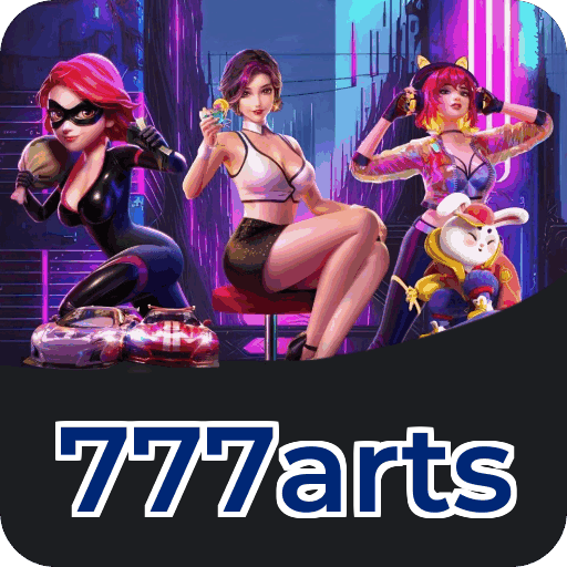 Bônus de Boas-vindas 777arts