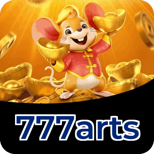 Lottery Instantânea