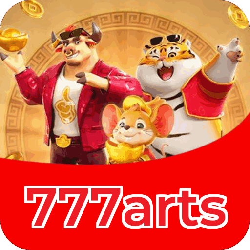 Instalar APK 777arts