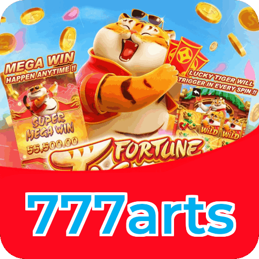 Cashback Semanal 777arts