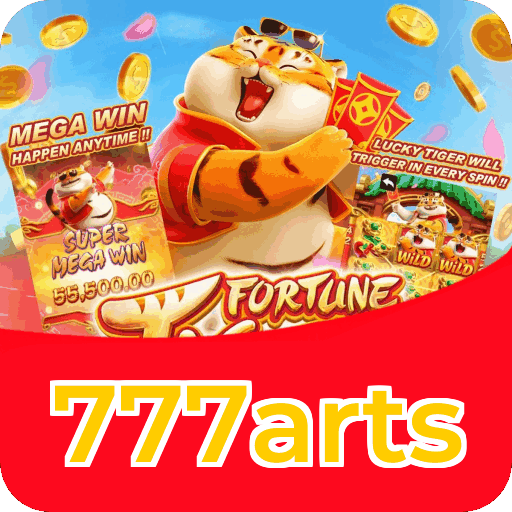 Pagamentos e segurança no app