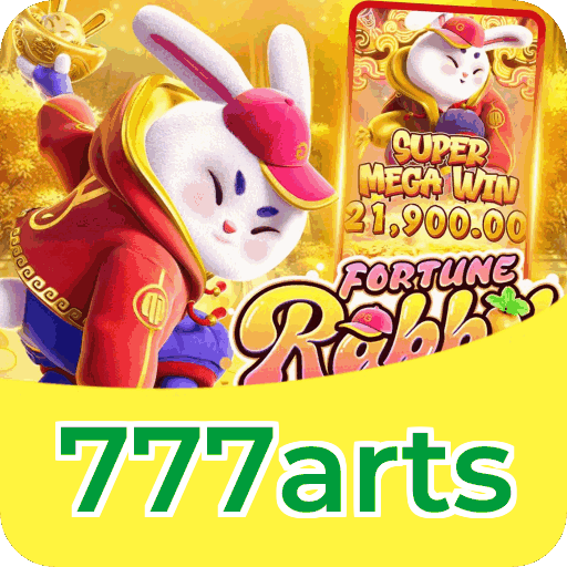 Reload Bonus 777arts