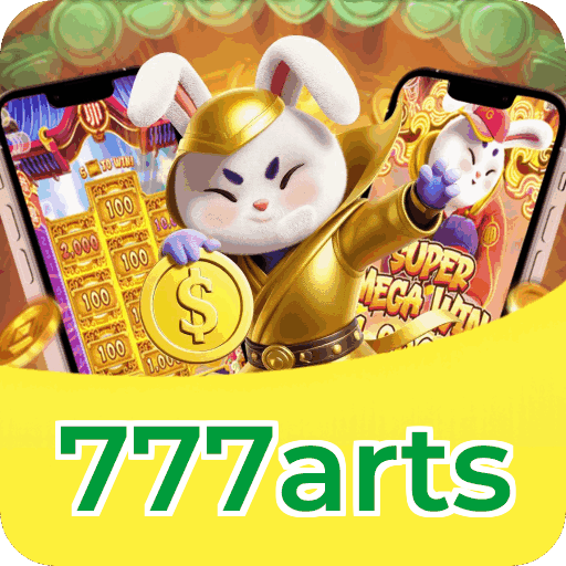 Download Android 777arts
