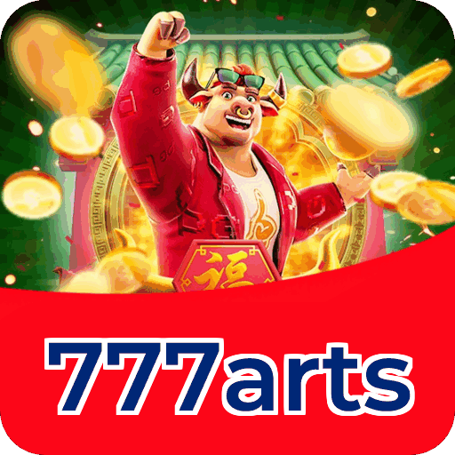 Mahjong Ways - Slot com múltiplas formas de ganhar