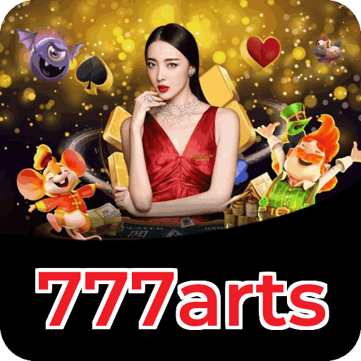 Permitir fontes desconhecidas no Android