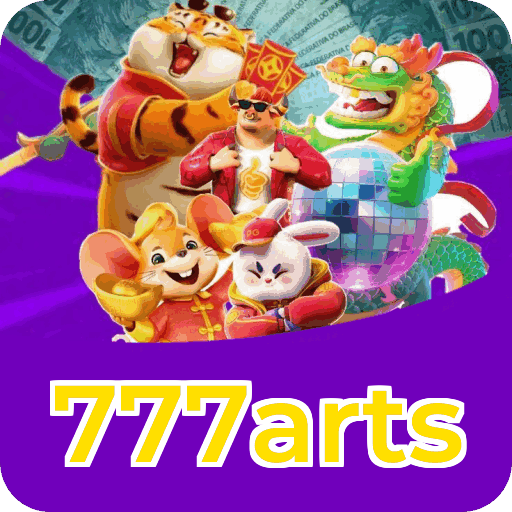 Fortune Series Premium Features