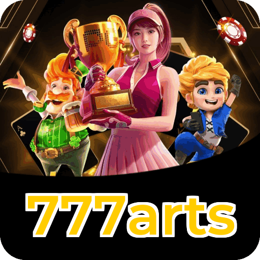 Fortune Tiger - Jogo mais popular do Brasil