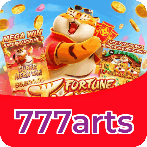 Baixar APK 777arts