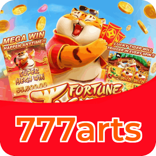 Fortune Dragon - RTP 96.96%